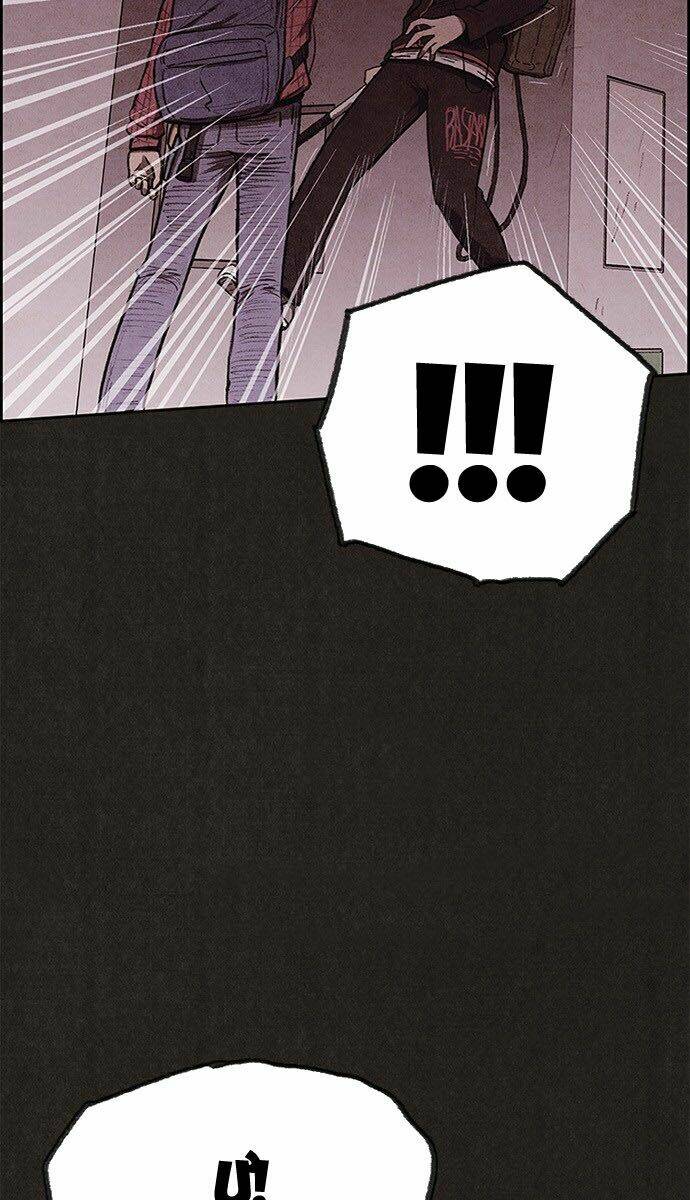 quái vật tại chung cư xanh chapter 100 39