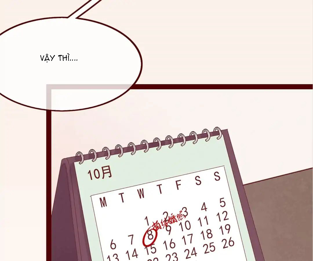 chỉ dẫn nuôi dạy bạn trai chapter 1 52