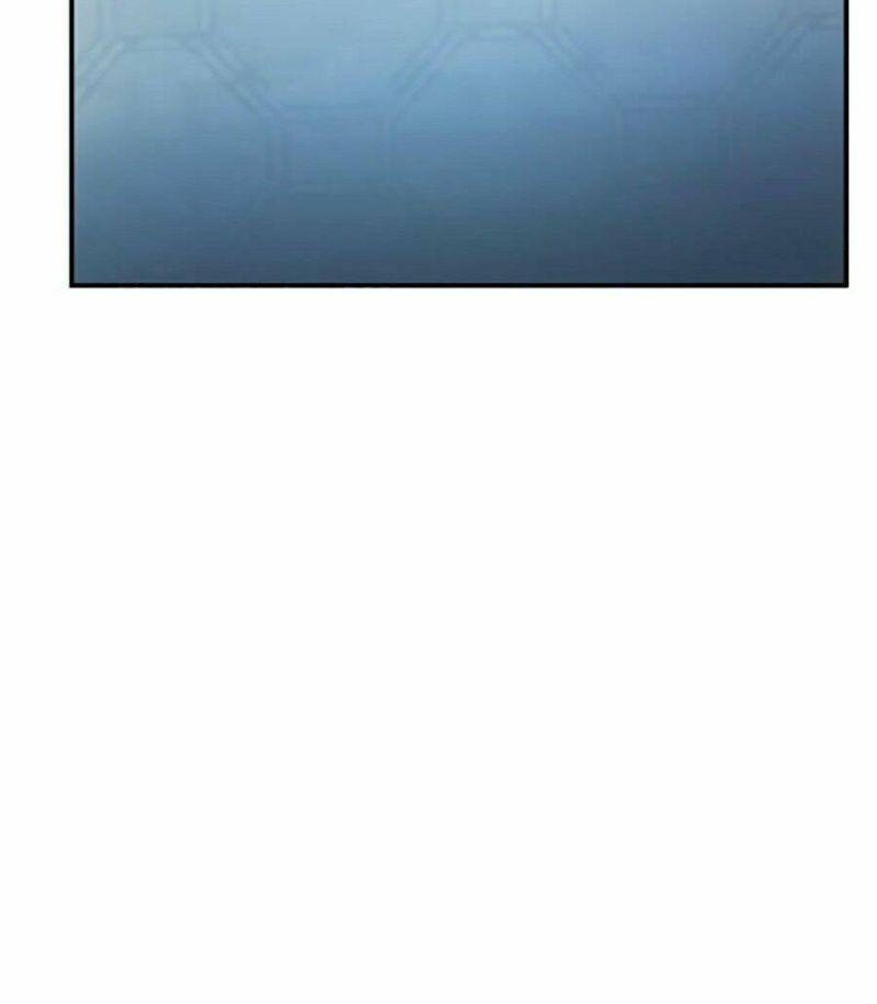 đặc vụ kim chapter 3 11