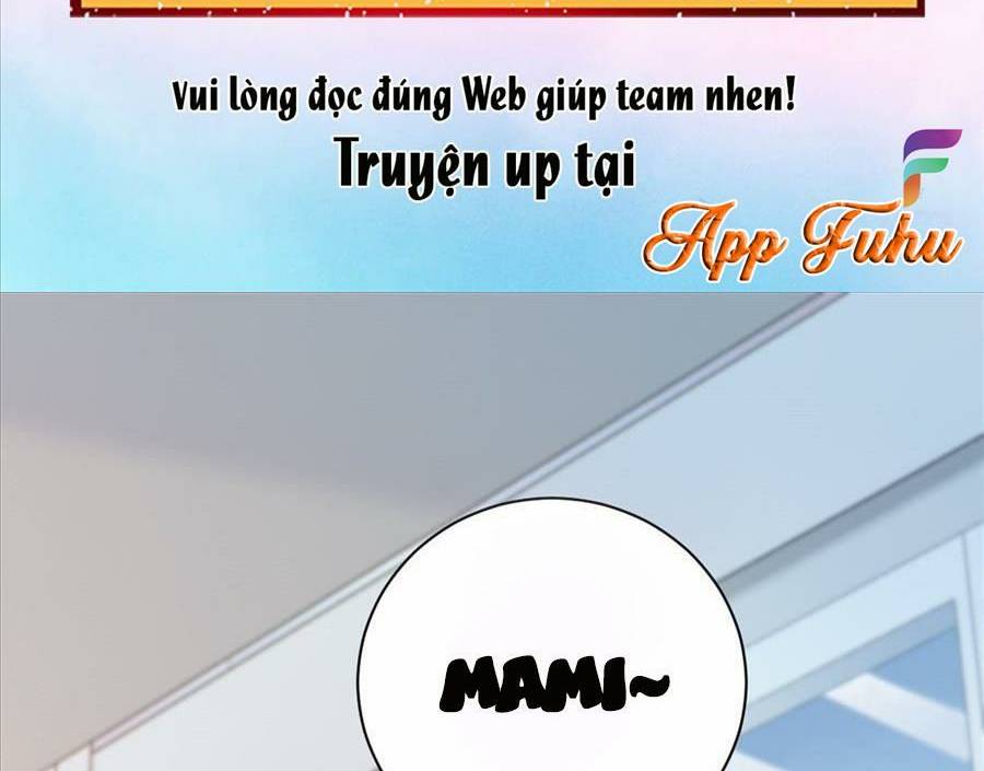 kim chủ của tôi chỉ mới 5 tuổi! chapter 3 1