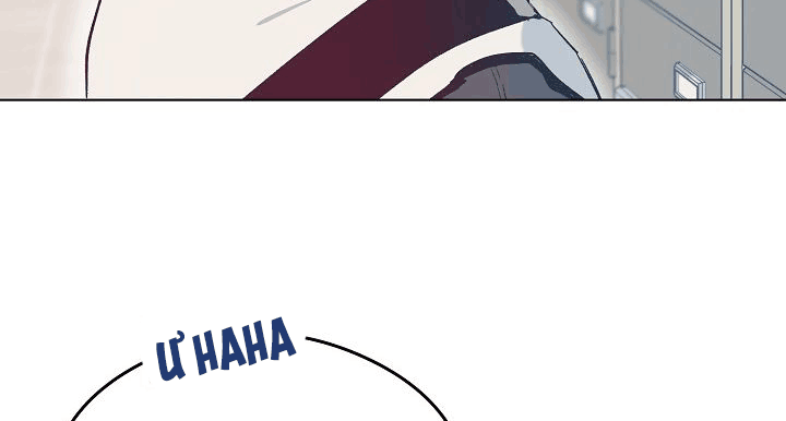 tình tay ba chapter 12 179