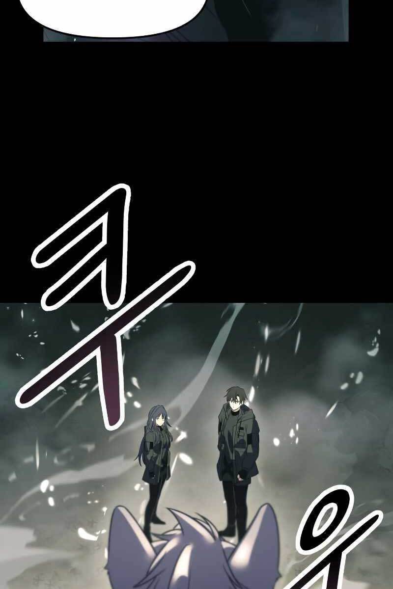 Ta Nhận Được Vật Phẩm Thần Thoại chapter 37.2 32