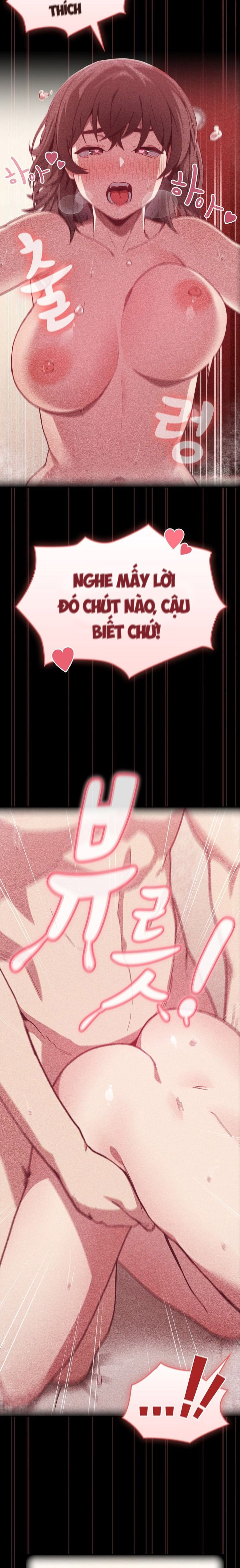 người chữa lành chapter 18.2 3