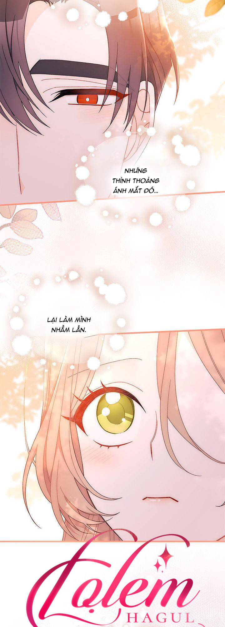 Tôi Đã Có Chồng Sau Khi Nhặt Được Nam Chính chapter 49.1 54