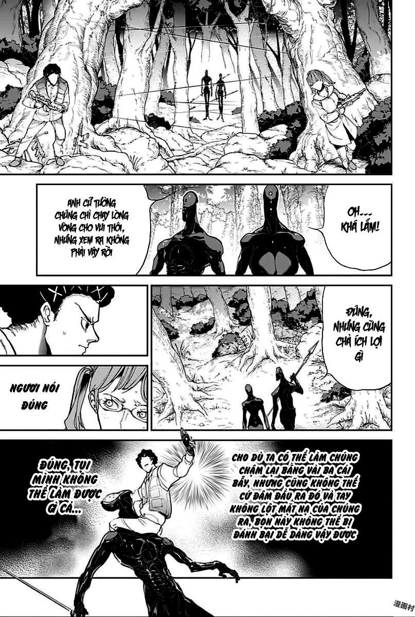 miền đất hứa chapter 78 16