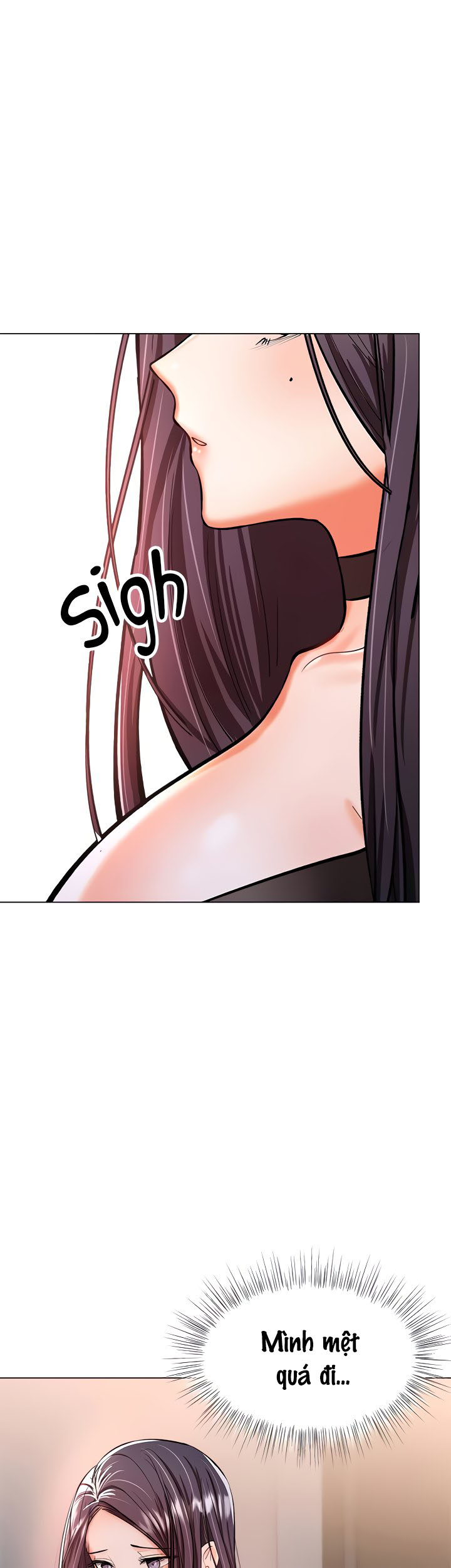 chiều chuộng em đi mà chapter 19.2 58