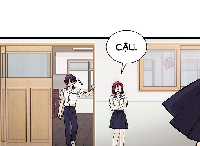 oan gia ngõ hẹp chapter 3 33