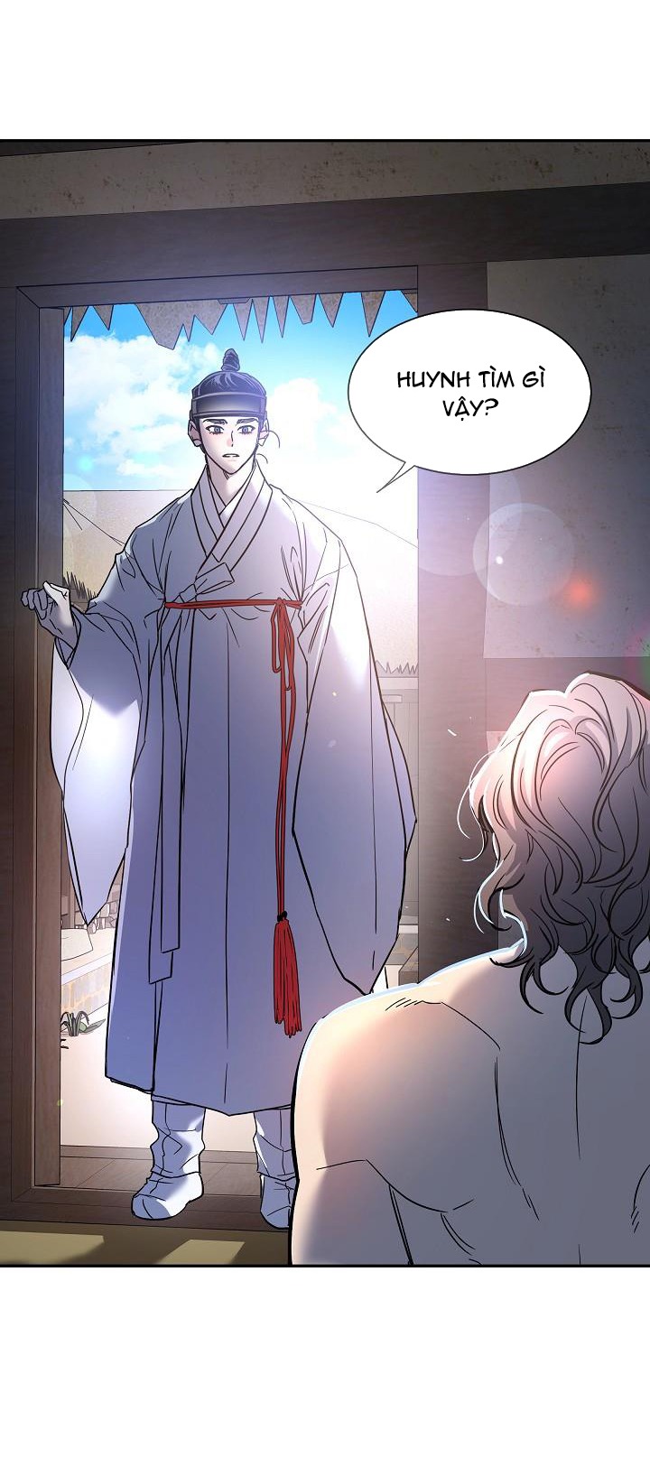 [18+] tuyển tập truyện bl ngắn - double bell chapter 67 20