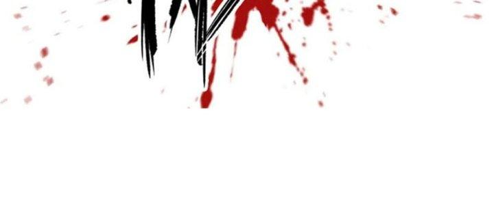 máy mô phỏng nhân sinh của lữ bố chapter 31 92