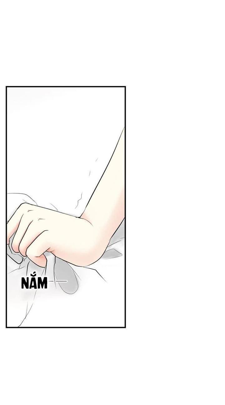 ảnh đế cầu sủng chapter 9 23