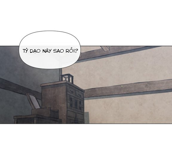 summer solstice point chapter 49 29