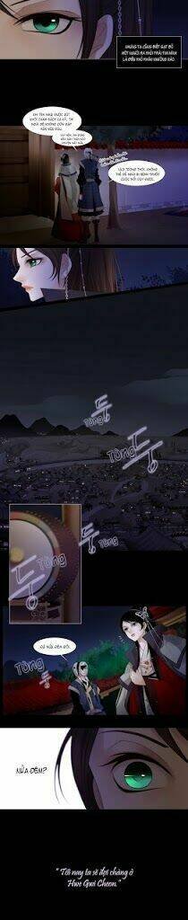 the twelfth night chapter 22 4