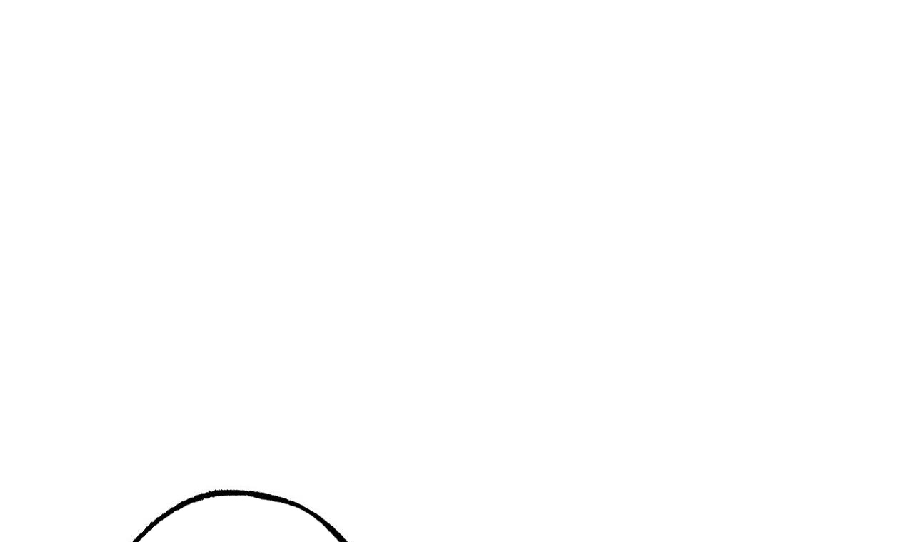 đàn thỏ của habibi chapter 44 212