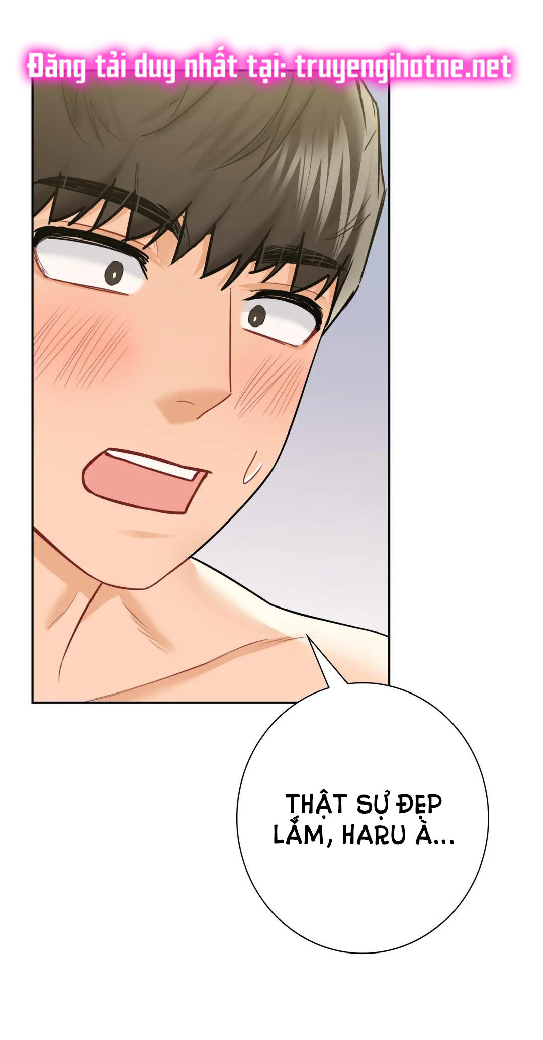 [18+] không là bạn bè chapter 29.1 9