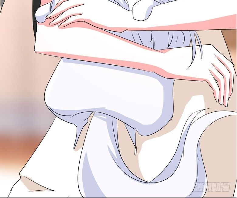 Dân Quốc Yêu Văn Lục chapter 70 - Trang 30
