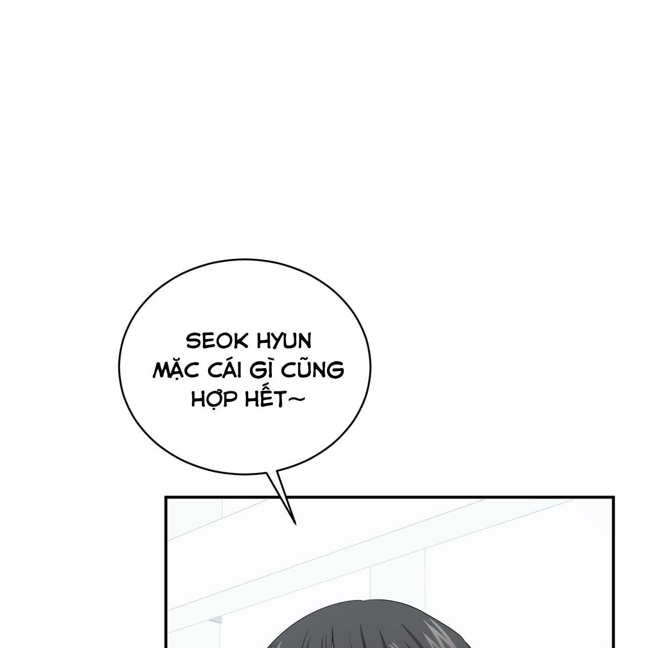 thời gian tuyệt vời chapter 5 45