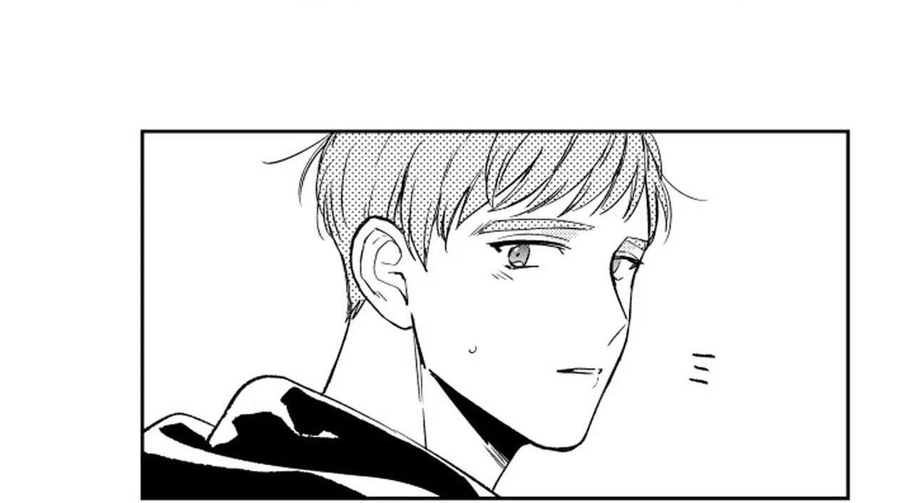 kẻ lừa đảo ngọt ngào chapter 4 76