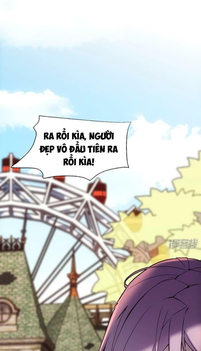 ta có một căn phòng mạo hiểm chapter 4 39