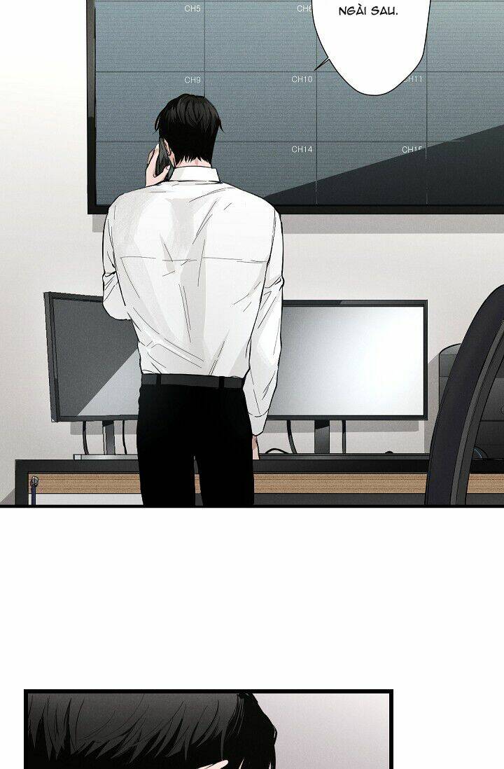 trốn tìm chapter 2 12