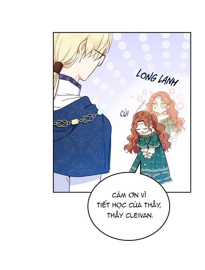 lần này tôi sẽ trở thành gia chủ chapter 9 71