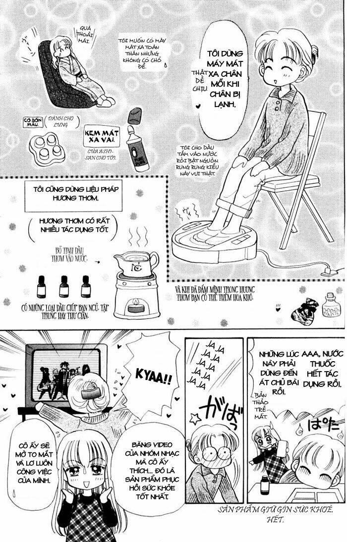 baby love chapter 10 35