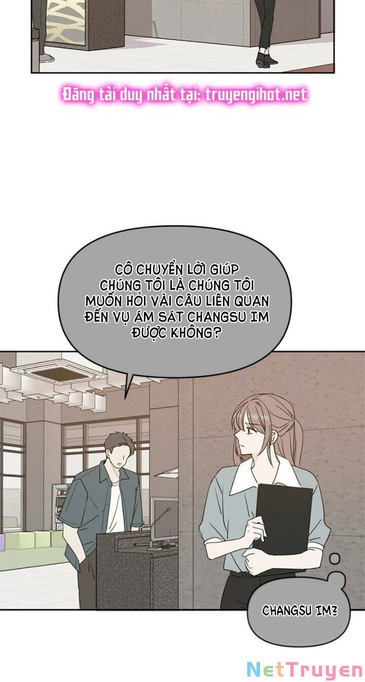 kiếp này cũng xin chăm sóc tôi như vậy nhé kiếp này cũng xin chăm sóc tôi như vậy nhé chapter 62 4