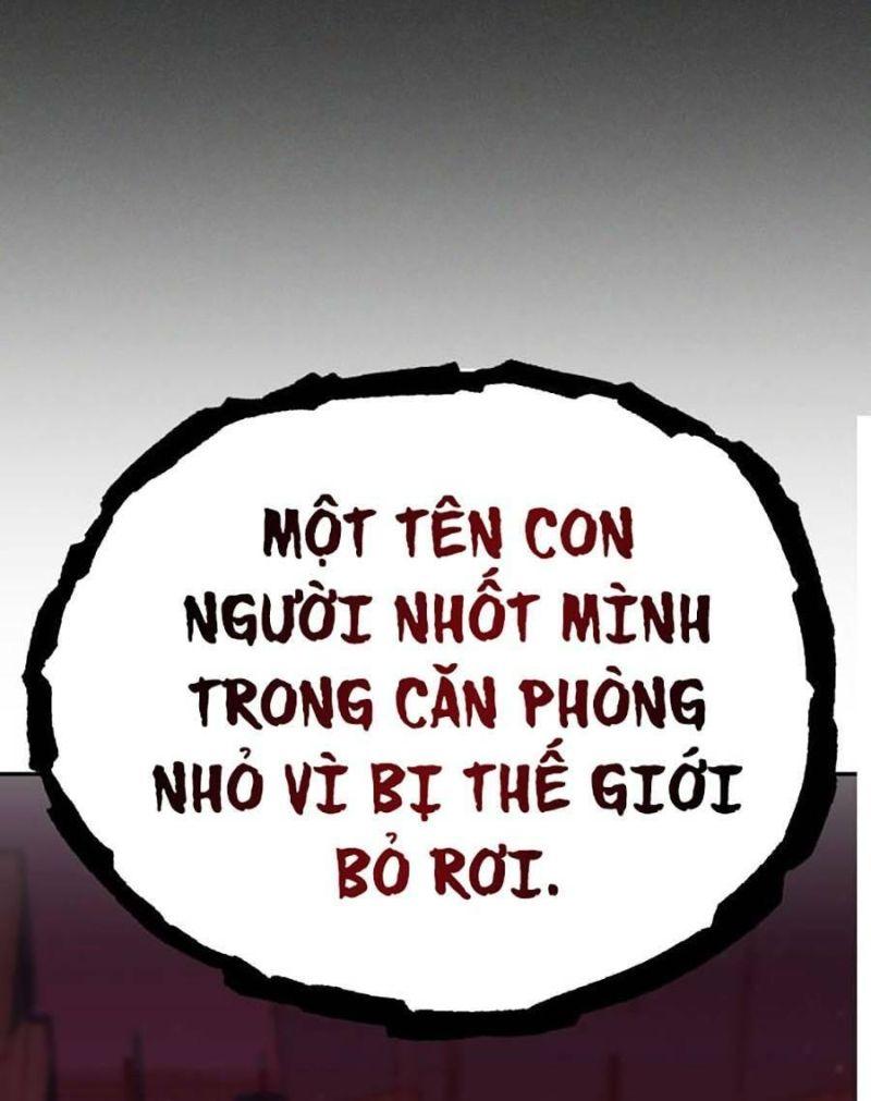 trò chơi địa ngục chapter 0 60