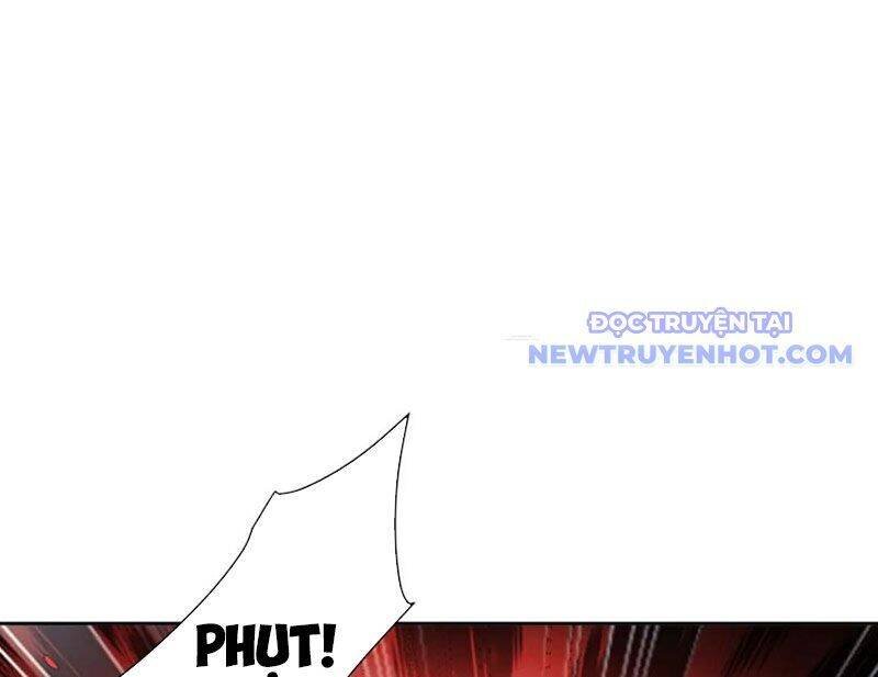 Sư Tôn: Nghịch Đồ Này Mới Không Phải Là Thánh Tử chapter 106 21