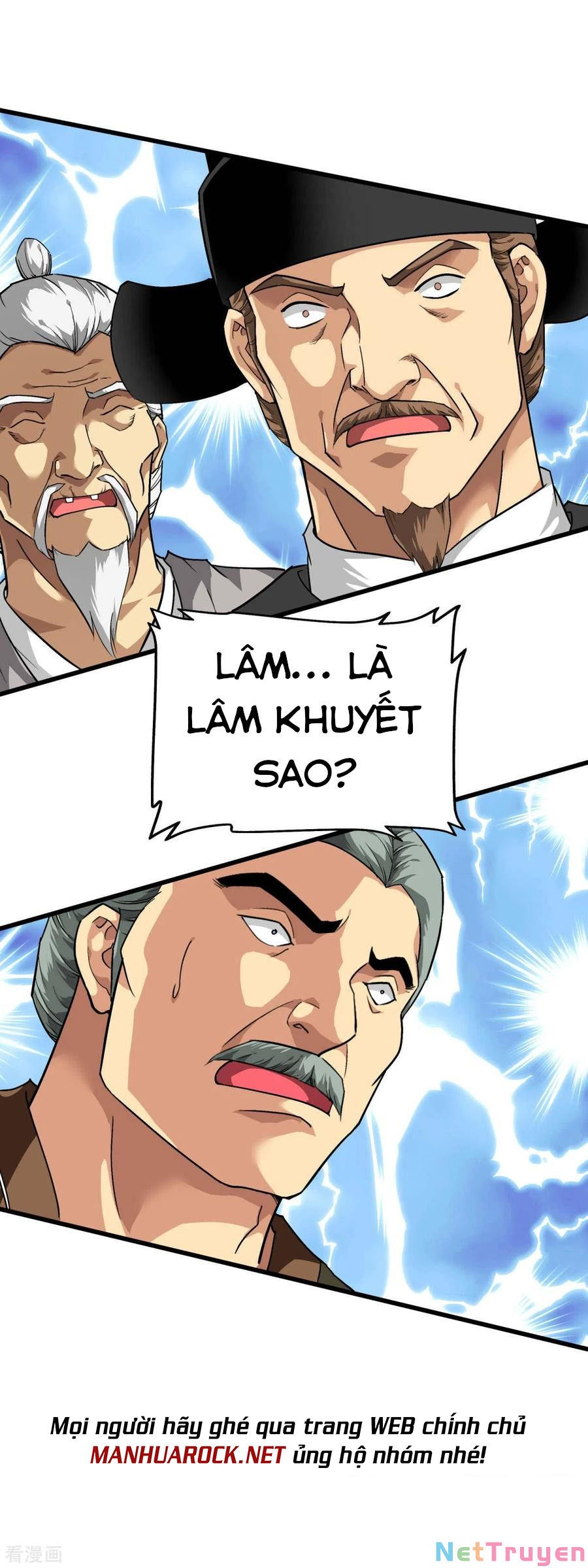 trọng sinh ta là đại thiên thần chapter 116 27