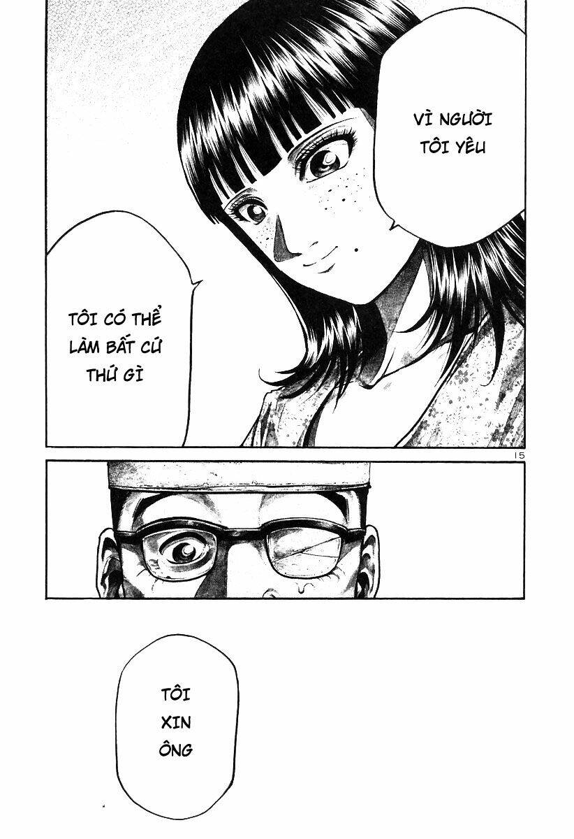 rainbow chapter 171 17