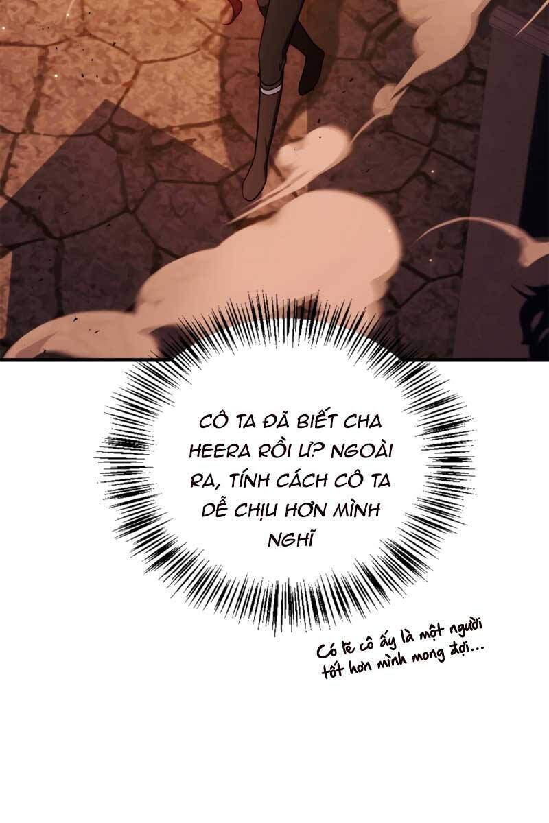 Kí Sự Hồi Quy Chapter 84 37