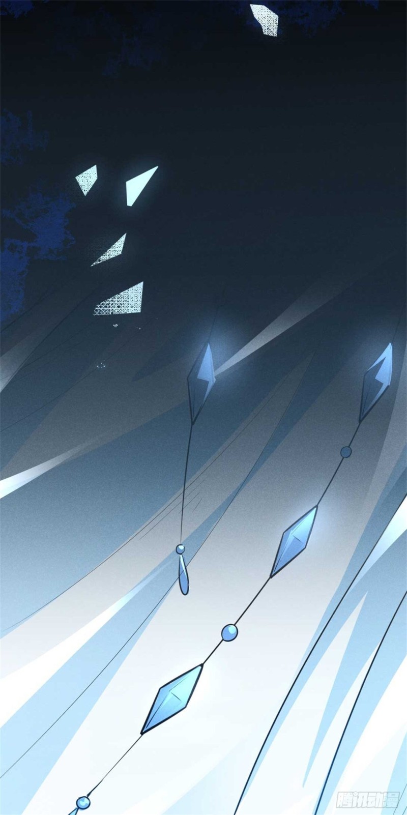 lãnh ngạo thần y sủng phu 36 kế chapter 1 12