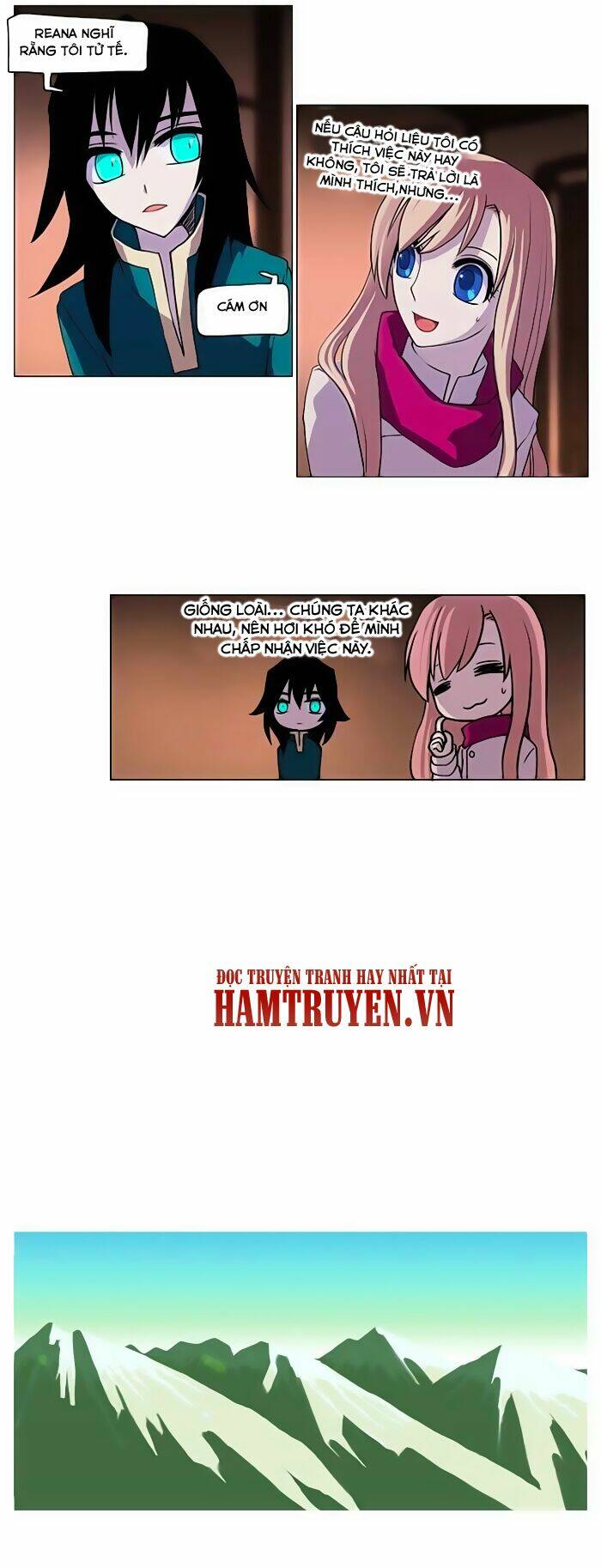 abide in the wind chapter 5 24