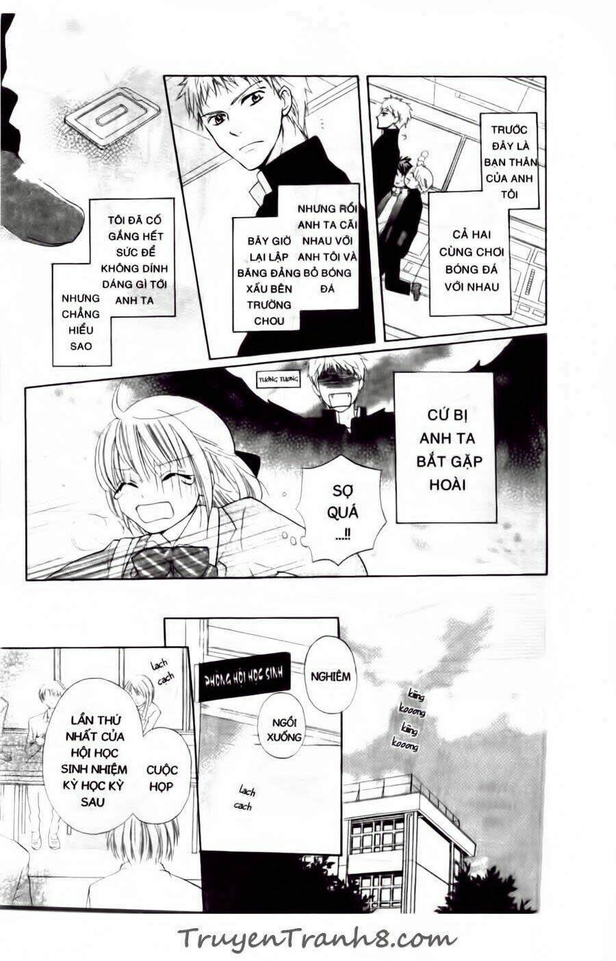 with!! chapter 10 16