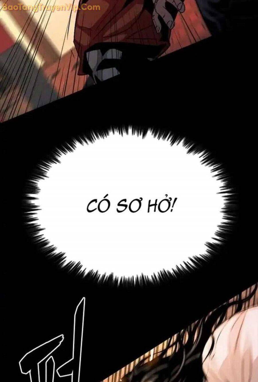 thế hệ bất hảo chapter 6 194