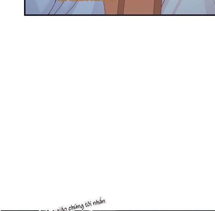 chiếc bật lửa và váy công chúa (b) chapter 27 91