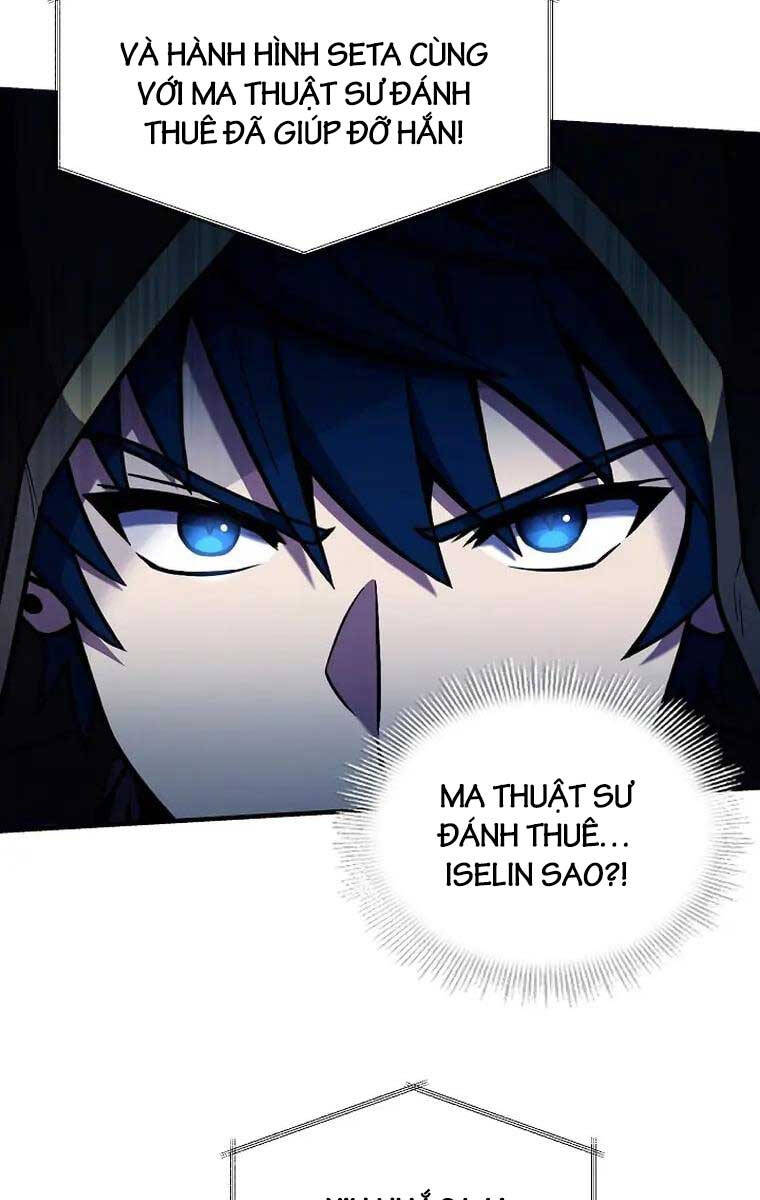 sự trở lại của hiệp sĩ giáo vô song chapter 112 106