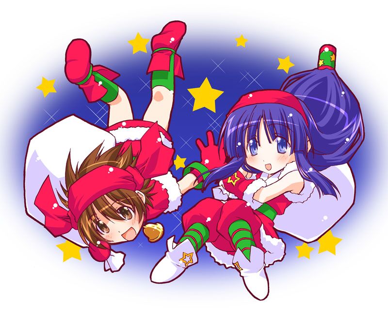 ảnh anime và ảnh wallpaper đẹp chapter 94 15