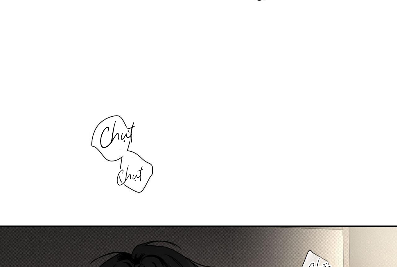 chàng giao pizza và gold palace chapter 45 77