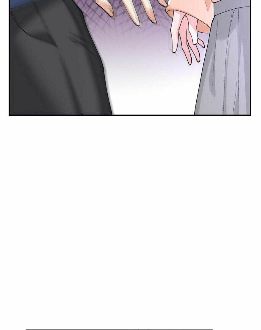 tiểu bạch điềm thê của long thiếu chapter 38 38