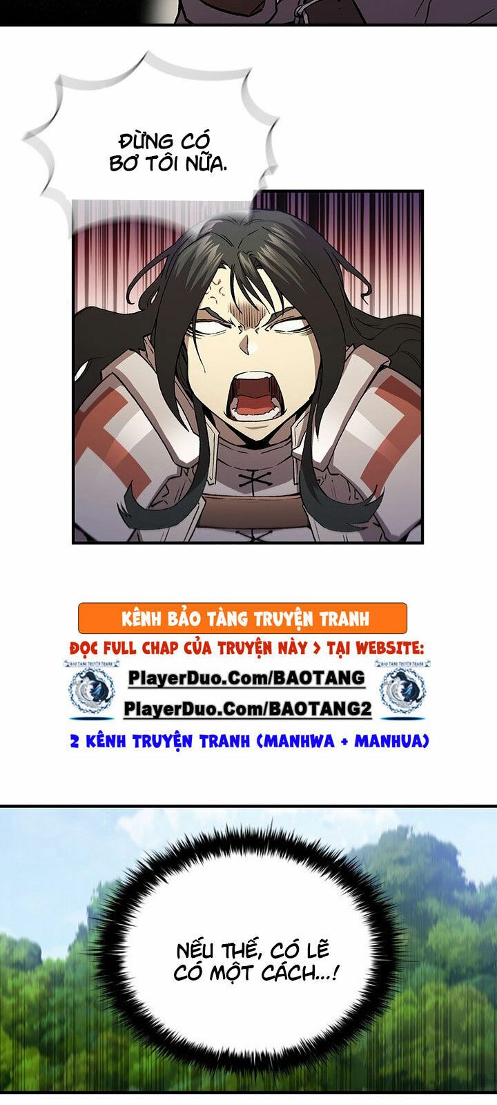 khát vọng trỗi dậy chapter 52 44