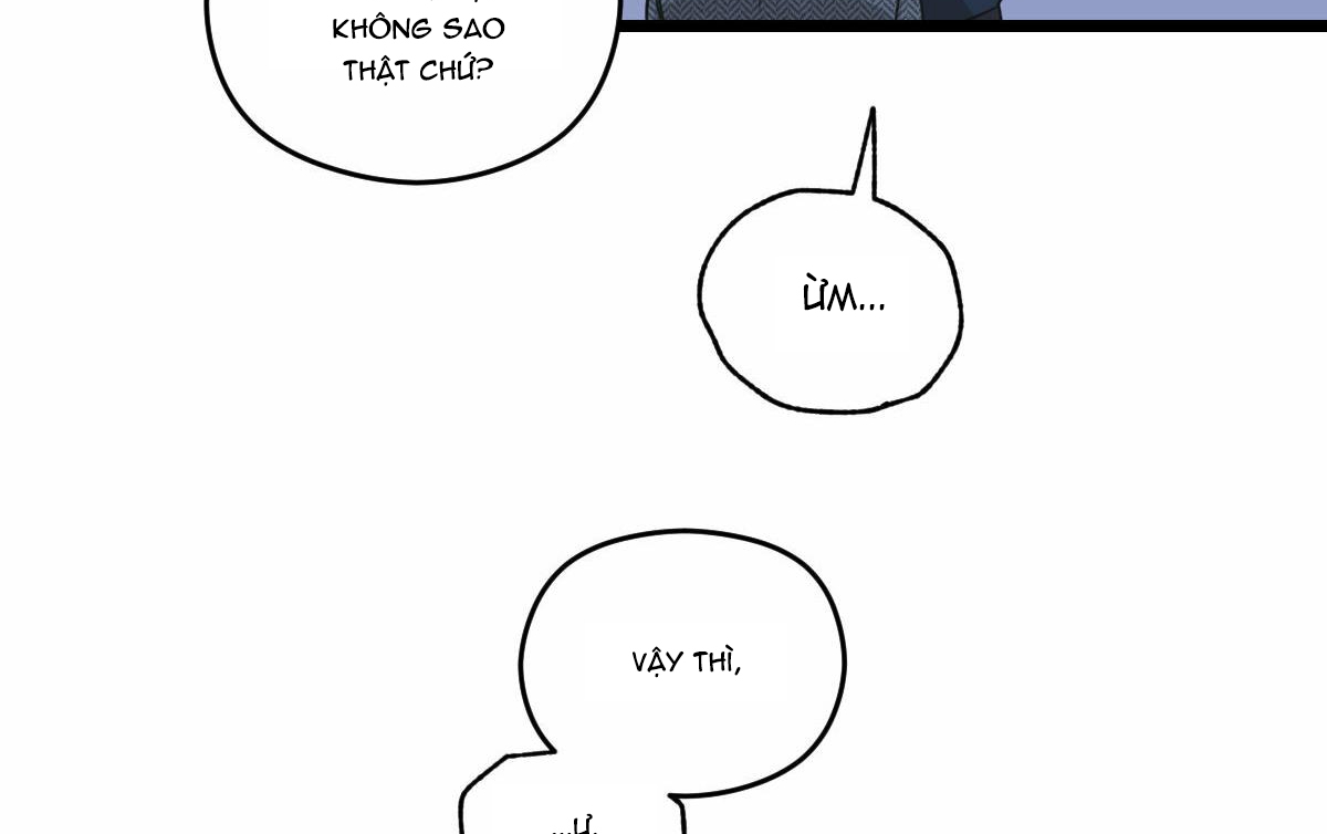 tương phùng chapter 7 120