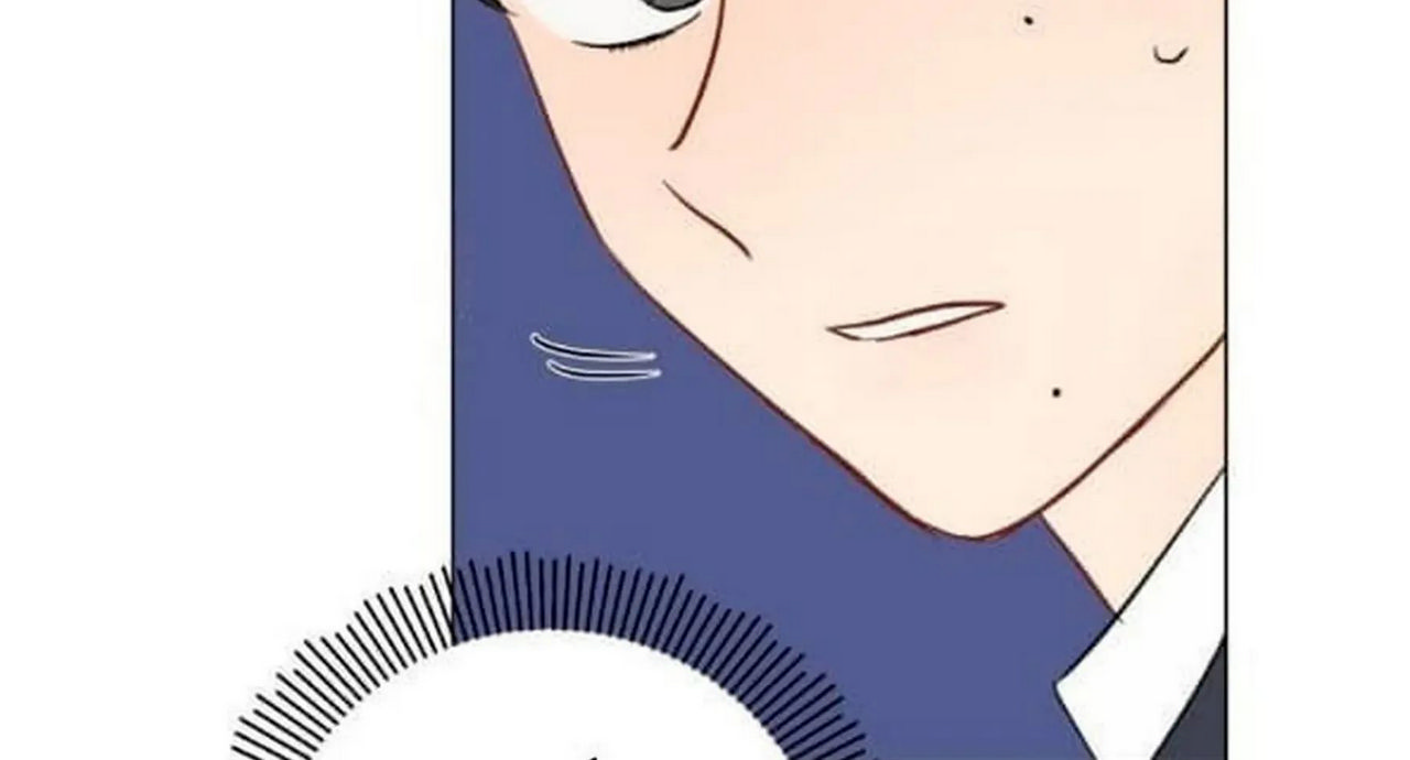 chuyện quái gì với giấc mơ đó vậy chapter 2 195