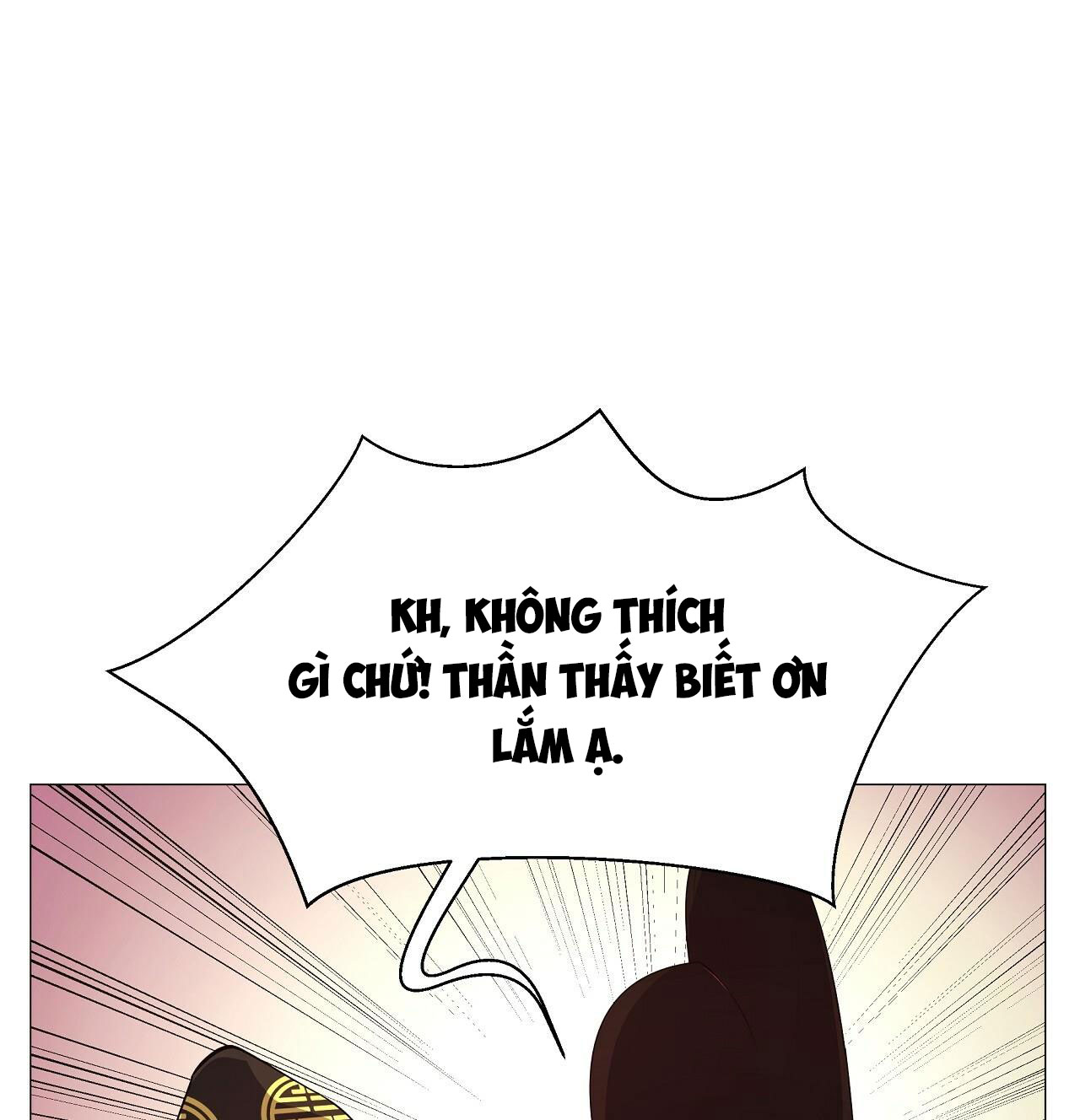 dạ xoa hóa liên ký chapter 6 34