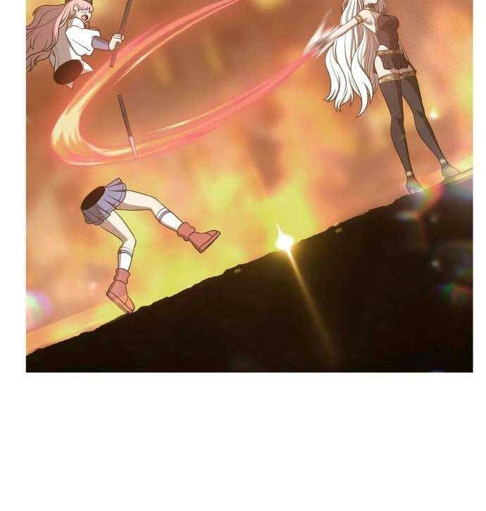 Gậy Gỗ Cấp 99+ chapter 57.5 21