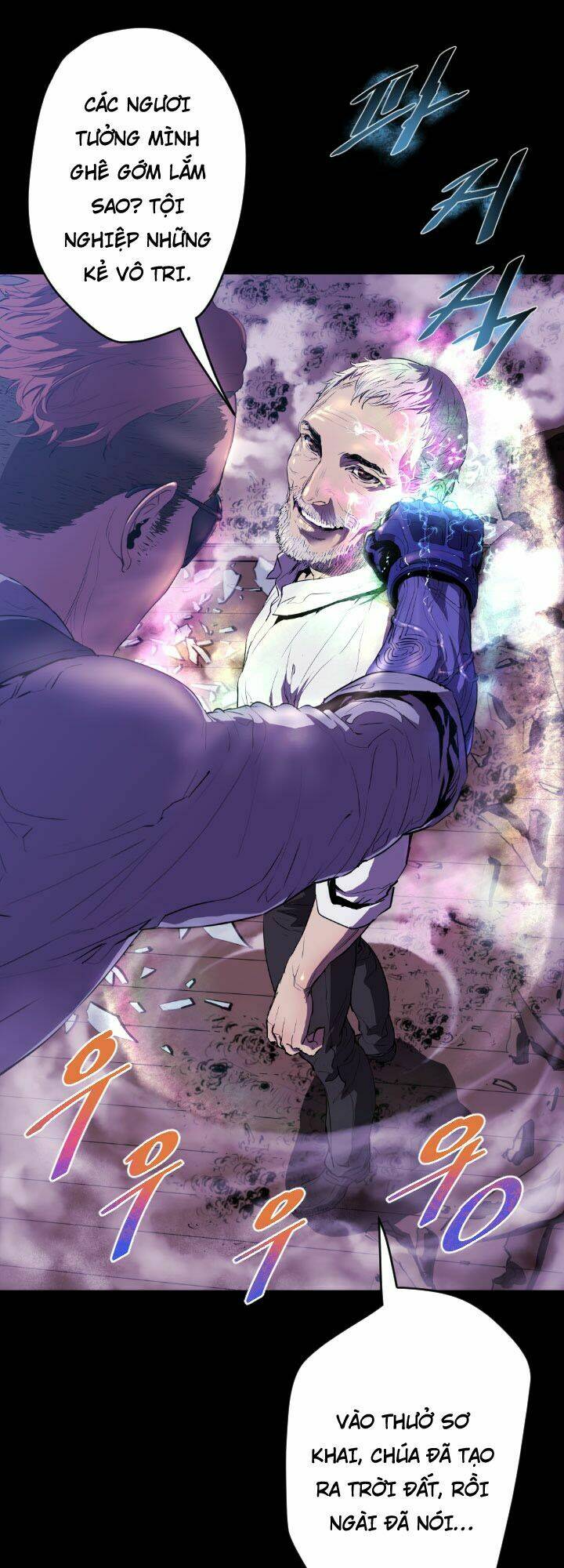 balance chapter 9 15