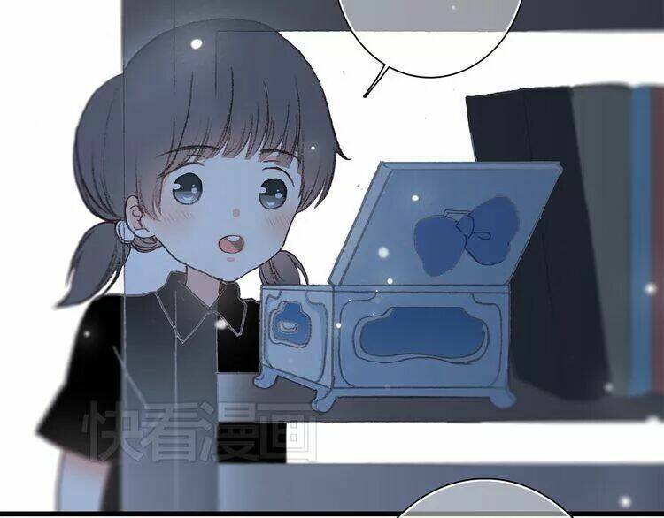 con tim rung động 3 chapter 2 56