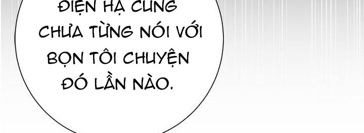 công chúa của loài chim chapter 51.1 79