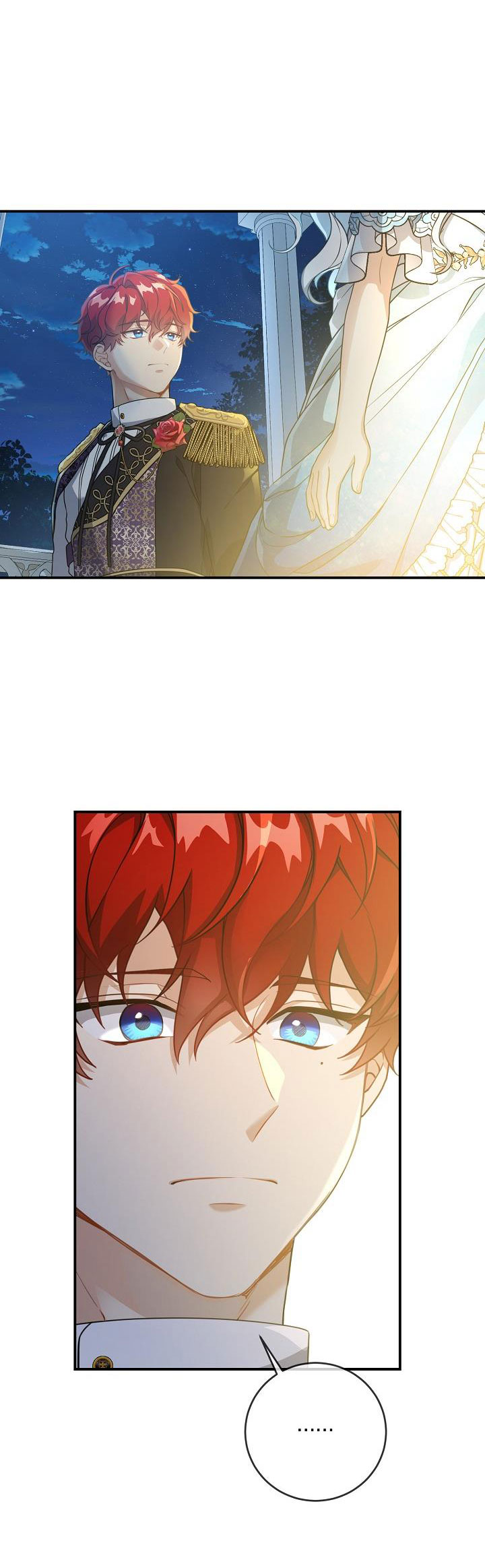 hướng đến ánh dương một lần nữa chapter 35.1 14