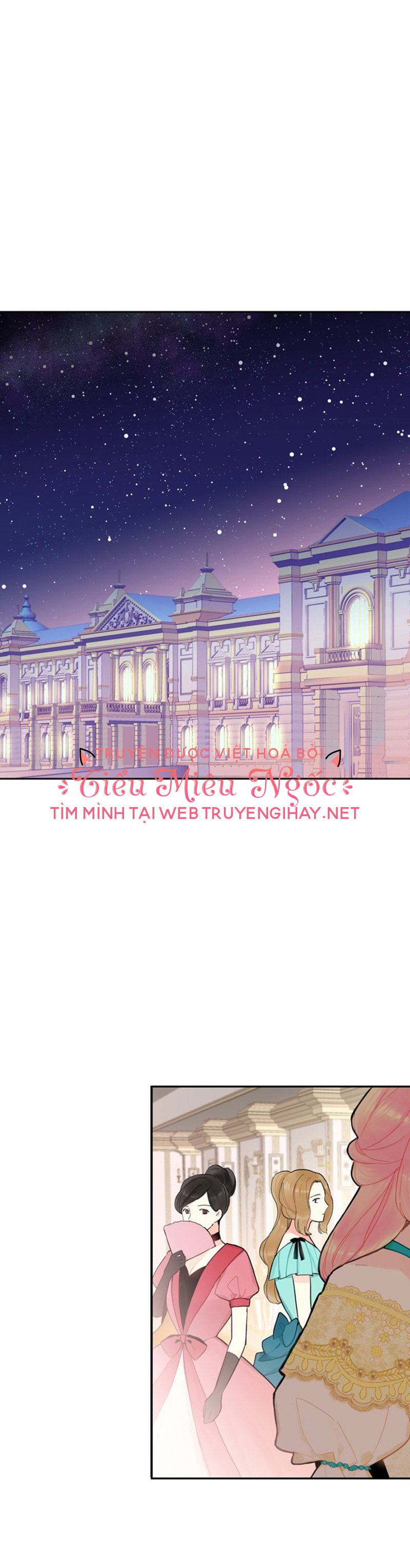 sống sót với thân phận là vợ của vị anh hùng chapter 21 10